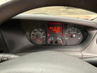 IVECO DAILY 35S13 2.3 MWB 3.5 TON CURTAINSIDER - 21