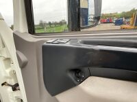DAF LF220 EURO 6 18 TON 4x2 SKIP LORRY - 24