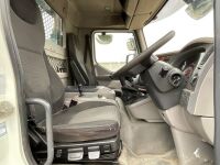 DAF LF220 EURO 6 18 TON 4x2 SKIP LORRY - 25