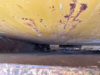 DAF LF220 EURO 6 18 TON 4x2 SKIP LORRY - 40
