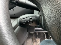 CITROEN BERLINGO 625 L1 1.6 BLUE HDI 75PS  - 23