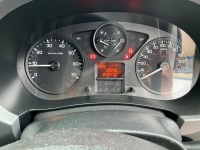 CITROEN BERLINGO 625 L1 1.6 BLUE HDI 75PS  - 24