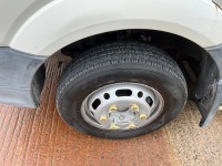 VOLKSWAGEN CRAFTER 2.5 TDI 17 SEATER MINIBUS - 7