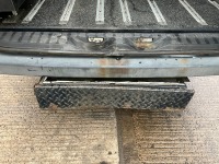 VOLKSWAGEN CRAFTER 2.5 TDI 17 SEATER MINIBUS - 21