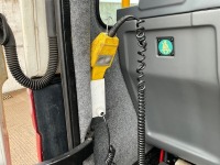 VOLKSWAGEN CRAFTER 2.5 TDI 17 SEATER MINIBUS - 22