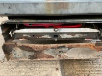 VOLKSWAGEN CRAFTER 2.5 TDI 17 SEATER MINIBUS - 23