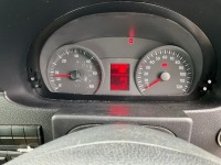 VOLKSWAGEN CRAFTER 2.5 TDI 17 SEATER MINIBUS - 38