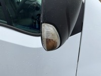 VAUXHALL MOVANO 3500 L3 H1 2.3 CDTI 135PS DROPSIDE PICK UP - 15