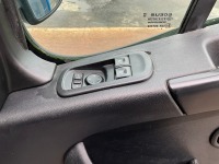 VAUXHALL MOVANO 3500 L3 H1 2.3 CDTI 135PS DROPSIDE PICK UP - 17