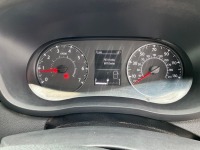 VAUXHALL MOVANO 3500 L3 H1 2.3 CDTI 135PS DROPSIDE PICK UP - 23