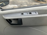 LDV V80 SV6C L2 H2 LWB 2.5 - 26