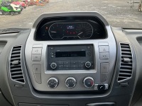 LDV V80 SV6C L2 H2 LWB 2.5 - 29