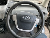 LDV V80 SV6C L2 H2 LWB 2.5 - 31