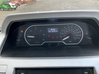 LDV V80 SV6C L2 H2 LWB 2.5 - 32