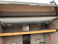 LEYLAND DAF 45.160 7.5 TON 4X2 RACE TRUCK - 15