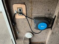 LEYLAND DAF 45.160 7.5 TON 4X2 RACE TRUCK - 16