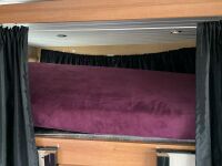 LEYLAND DAF 45.160 7.5 TON 4X2 RACE TRUCK - 21