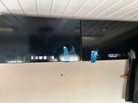 LEYLAND DAF 45.160 7.5 TON 4X2 RACE TRUCK - 22