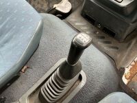 LEYLAND DAF 45.160 7.5 TON 4X2 RACE TRUCK - 33