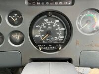 LEYLAND DAF 45.160 7.5 TON 4X2 RACE TRUCK - 34