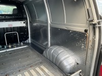 TOYOTA HIACE 280 2.5 D-4D SWB 95PS PRIVATE AMBULANCE - 22