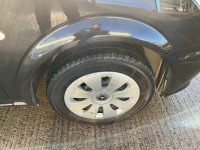 MERCEDES-BENZ VITO 113 BLUE-CY LSM 2.1 CDI 7 SEATER AUTOMATIC TAXI - 20