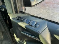 MERCEDES-BENZ VITO 113 BLUE-CY LSM 2.1 CDI 7 SEATER AUTOMATIC TAXI - 27