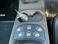 MERCEDES-BENZ VITO 113 BLUE-CY LSM 2.1 CDI 7 SEATER AUTOMATIC TAXI - 32