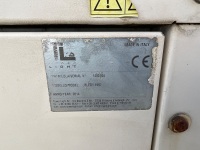 TOWERLIGHT SINGLE AXLE FAST TOW HYBRID LED LIGHTING TOWER - 10