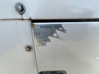 TOWERLIGHT SINGLE AXLE FAST TOW HYBRID LED LIGHTING TOWER - 9