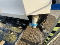 TOWERLIGHT SINGLE AXLE FAST TOW HYBRID LED LIGHTING TOWER - 13