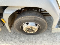 DAF 45.150 7.5 TON CURTAINSIDER LORRY - 4