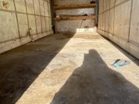 DAF 45.150 7.5 TON CURTAINSIDER LORRY - 12