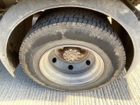 DAF 45.150 7.5 TON CURTAINSIDER LORRY - 16