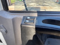 DAF 45.150 7.5 TON CURTAINSIDER LORRY - 18