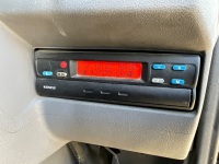 DAF 45.150 7.5 TON CURTAINSIDER LORRY - 22