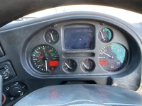 DAF 45.150 7.5 TON CURTAINSIDER LORRY - 23