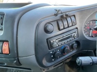 DAF 45.150 7.5 TON CURTAINSIDER LORRY - 24