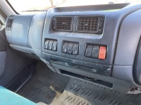 DAF 45.150 7.5 TON CURTAINSIDER LORRY - 25