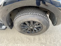 MITSUBISHI L200 CHALLENGER 2.4 DI-D 181PS DOUBLE CAB AUTOMATIC PICKUP - 2