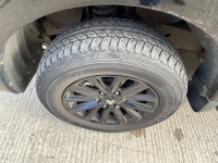 MITSUBISHI L200 CHALLENGER 2.4 DI-D 181PS DOUBLE CAB AUTOMATIC PICKUP - 6