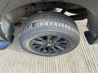 MITSUBISHI L200 CHALLENGER 2.4 DI-D 181PS DOUBLE CAB AUTOMATIC PICKUP - 9