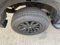 MITSUBISHI L200 CHALLENGER 2.4 DI-D 181PS DOUBLE CAB AUTOMATIC PICKUP - 13