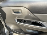 MITSUBISHI L200 CHALLENGER 2.4 DI-D 181PS DOUBLE CAB AUTOMATIC PICKUP - 14