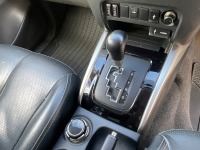 MITSUBISHI L200 CHALLENGER 2.4 DI-D 181PS DOUBLE CAB AUTOMATIC PICKUP - 16