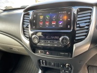 MITSUBISHI L200 CHALLENGER 2.4 DI-D 181PS DOUBLE CAB AUTOMATIC PICKUP - 17