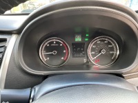 MITSUBISHI L200 CHALLENGER 2.4 DI-D 181PS DOUBLE CAB AUTOMATIC PICKUP - 18