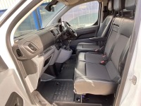 CITROEN DISPATCH 1200 ENTERPRISE 1.5 BLUE HDI  - 7