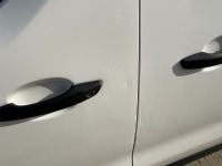 CITROEN DISPATCH 1200 ENTERPRISE 1.5 BLUE HDI  - 8