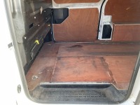 CITROEN DISPATCH 1200 ENTERPRISE 1.5 BLUE HDI  - 9